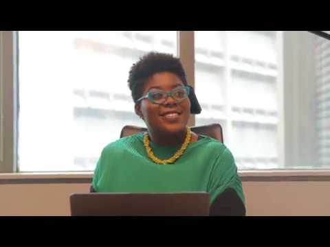 Video-How-We-Created-Stock-Images-for-a-Client-Behind-the-Scene-Video