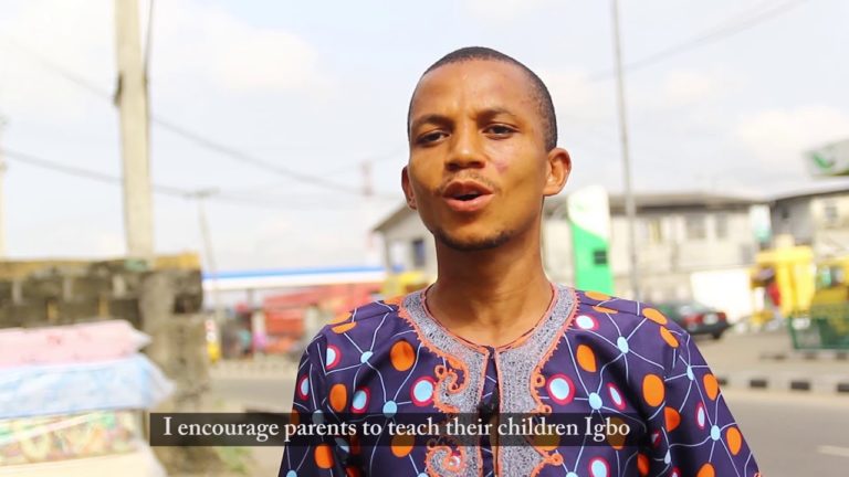 Video-International-Mother-Language-Day-Igbo-Version