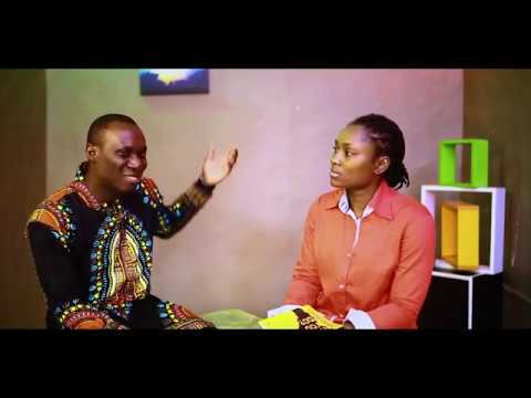 Video-Interview-with-the-Author-of-Where39D-You-Go-Kehinde-Ademoye-39Drama39