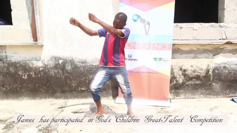 Video-JJC-the-Dancer