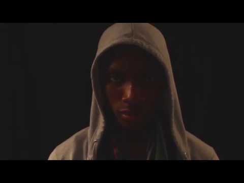 Video-Just-Human-OutOfManyOne-Top-20-Video