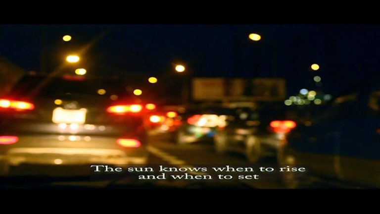 Video-Lagos