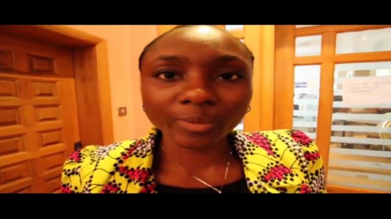 Video-Oghenefego-Ofili-speaks-on-Champion39s-Conference-2012