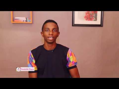 Video-Politics-amp-Governance-Episode-13-State-Policing-in-Nigeria