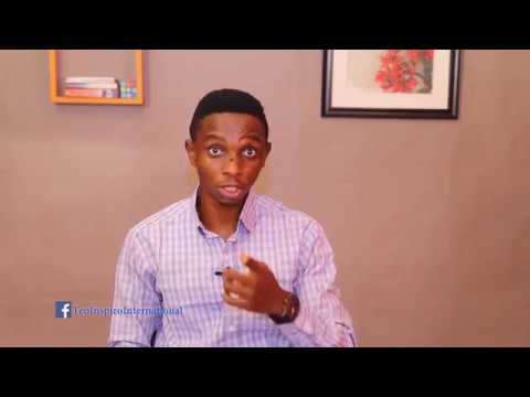 Video-Politics-amp-Governance-Episode-14-The-State-of-Our-Naira-Notes