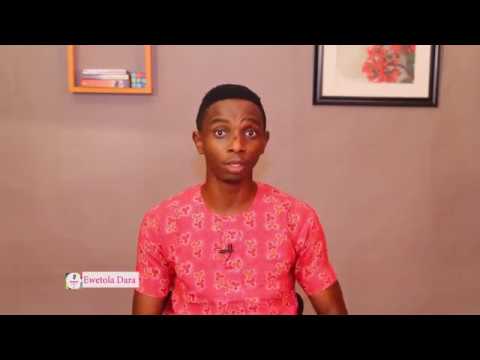 Video-Politics-amp-Governance-Episode-15-About-De-monetizing-Politics
