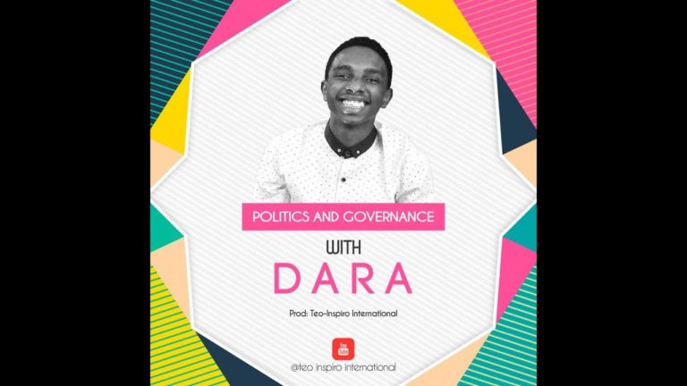 Video-Politics-amp-Governance-Episode-3-Thoughts-on-the-EndSARS-campaign