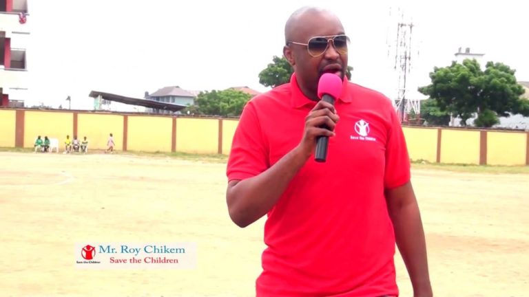 Video-Sports-for-Development-An-example-from-Save-the-Children