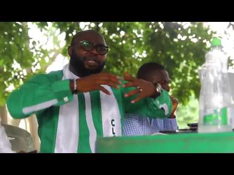 Video-The-Way-Forward-for-a-New-Nigeria-hosted-by-Creating-Local-Connections-West-Africa