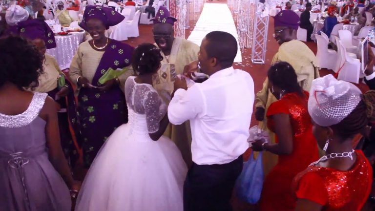 Video-The-Wedding-Dance-You-Must-Watch