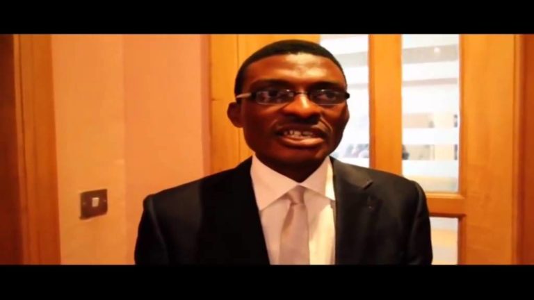 Video-Toluleke-Obadimu-speaks-on-Champion39s-Conference-2012