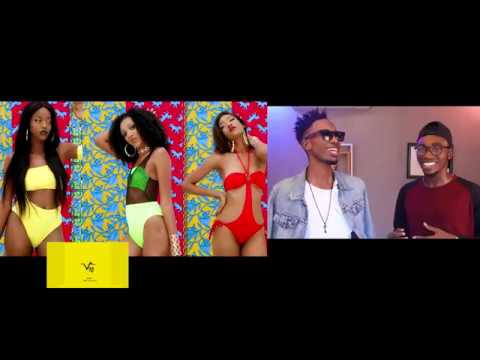 Video-Vibe-Spot-Episode-14-Vibes-with-Young-Ace