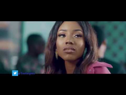 Video-Vibe-Spot-Episode-17-What-Went-Wrong-with-MayD