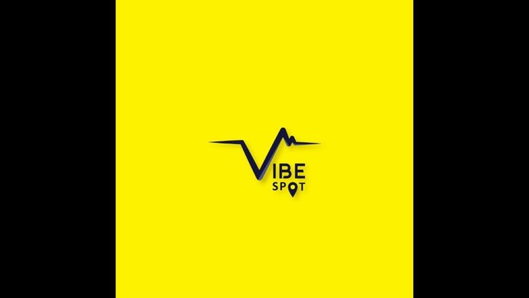 Video-Vibe-Spot-Episode-5-Bloggers-Blessing-or-Curse