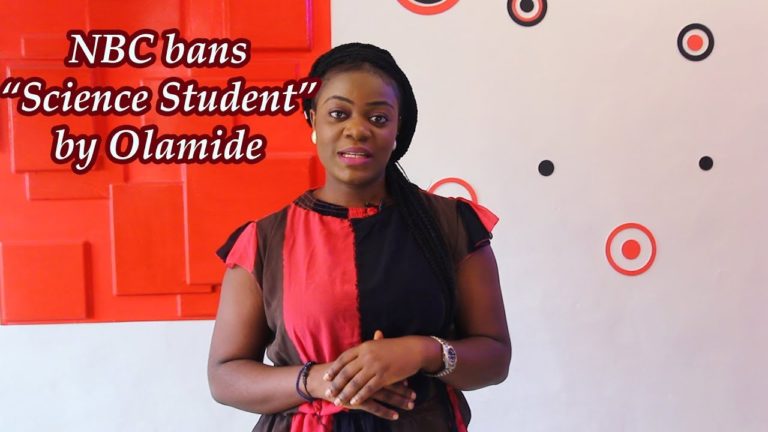 Video-Vibes-Extra-Episode-11-NBC-bans-Olamide39s-hit-song-Science-Student