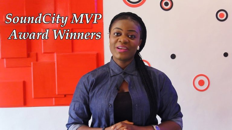 Video-Vibes-Extra-Episode-7-Sound-City-MVP-Awards-Festival-Winners