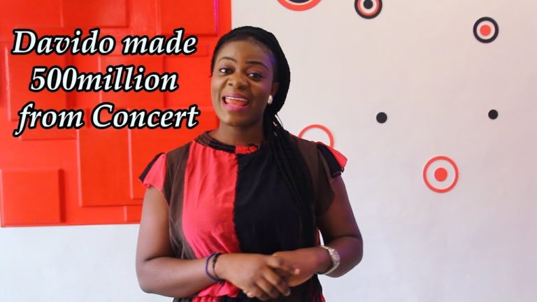 Video-Vibes-Extra-Episode-8-quot500-million-Naira-is-just-a-tip-of-what-you-can-get...quot-Alibaba39s-response