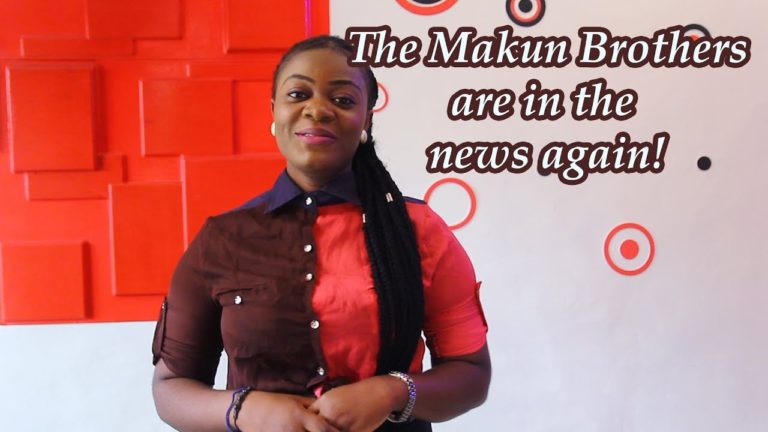 Video-Vibes-Extra-Episode-9-The-Makun-Brothers-TV-Reality-Show-Coming-Soon