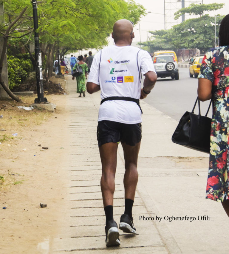 Man-jogging-on-the-road