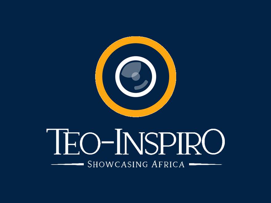 Teo-Inspiro